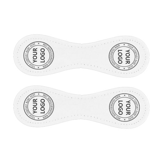 Briefmarke für kundenspezifische Firmenlogos Baseball (Paneele)