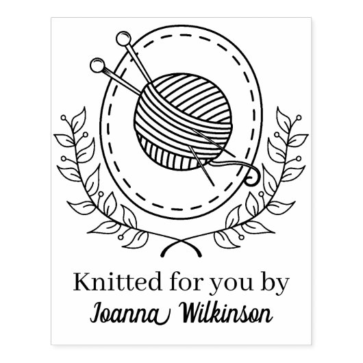 Briefmarke für kundenspezifische, handgefertigte B Gummistempel (Prägung)