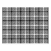 Briefmarke für optische Diamanten Gummistempel (Prägung)