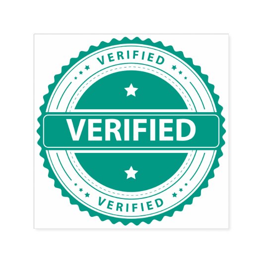 Briefmarke für selbstklebendes Kautschuk Permastempel (Design)