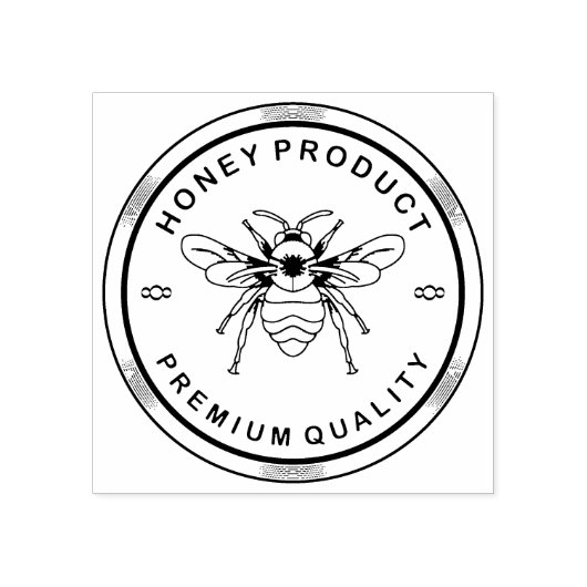 Briefmarke Gummistempel (Prägung)