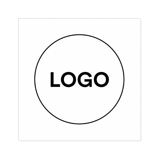 Briefmarke Gummistempel (Prägung)