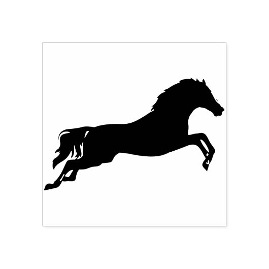 Briefmarke Gummistempel (Prägung)