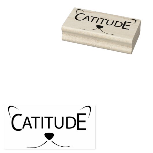 Briefmarke Gummistempel (Stempel)