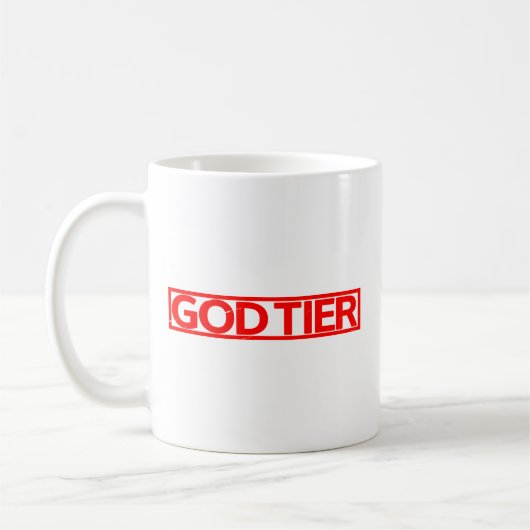 Briefmarke Kaffeetasse (Links)