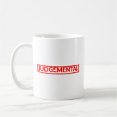 Briefmarke Kaffeetasse (Links)
