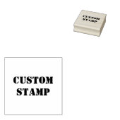 Briefmarke, Logo, Briefmarke, Marketing Gummistempel (Stempel)