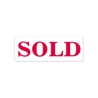 BRIEFMARKE PERMASTEMPEL