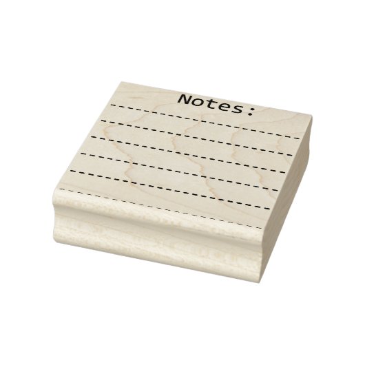 Briefmarke/Planer-Briefmarke/Anmerkungen Gummistempel (Stempel)