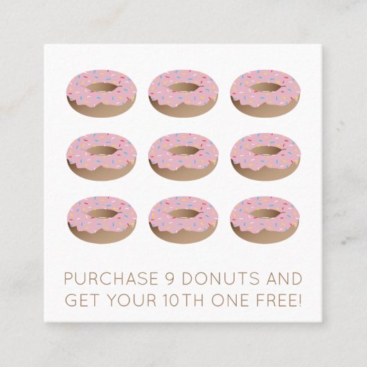 Briefmarke Treuekarte (Vorderseite)