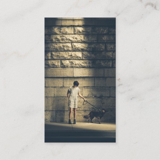 Briefmarke Treuekarte (Vorderseite)