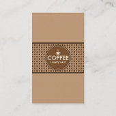 Briefmarke Treuekarte (Rückseite)