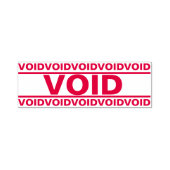 Briefmarke ungültig permastempel (Design)