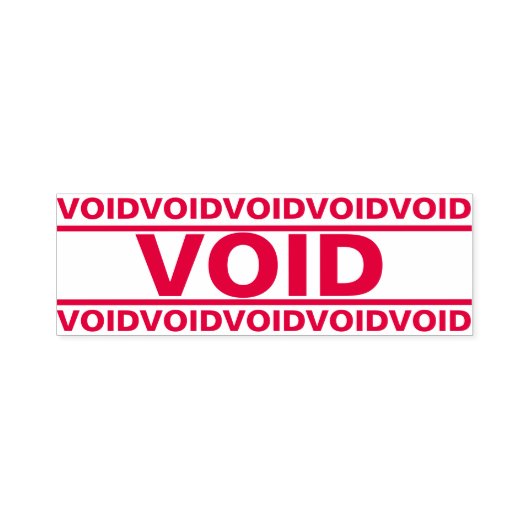 Briefmarke ungültig permastempel (Design)