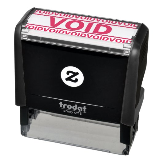 Briefmarke ungültig permastempel (Produkt)