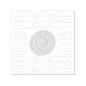 Briefmarke von Firmenlogos | Benutzerdefiniertes S Permastempel (Design)