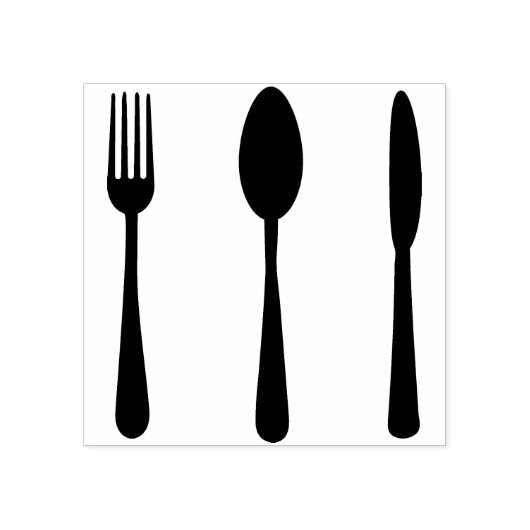 Briefmarke von Silberwaren Gummistempel (Prägung)