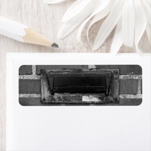 Briefmarken (Insitu)