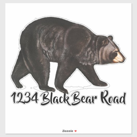 Briefmarkenaufkleber Aufkleber (Blatt)