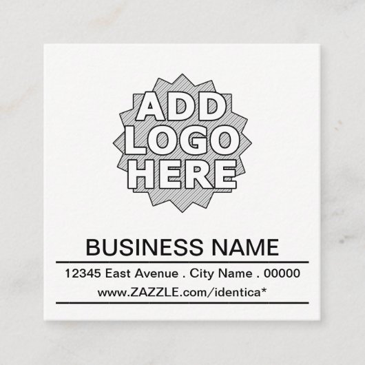 Briefmarkenkarte des KAUFES 5 Treuekarte (Vorderseite)