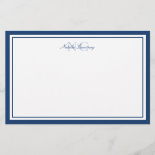  BRIEFPAPIER