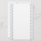 Briefpapier (Vorderseite)