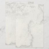 BRIEFPAPIER (Vorne/Hinten)