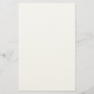BRIEFPAPIER
