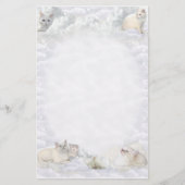 😽   BRIEFPAPIER (Vorderseite)