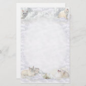 😽   BRIEFPAPIER (Vorne/Hinten)