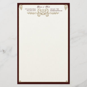 Briefpapier