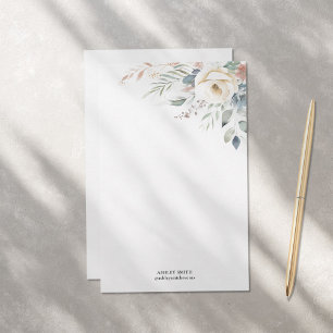  BRIEFPAPIER