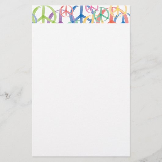 . BRIEFPAPIER (Vorderseite)