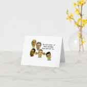 Brieftasche, Brille, Schlüssel und Telefon Karte (Gelbe Blume)