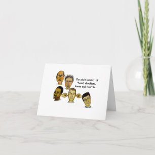 Brieftasche, Brille, Schlüssel und Telefon Karte