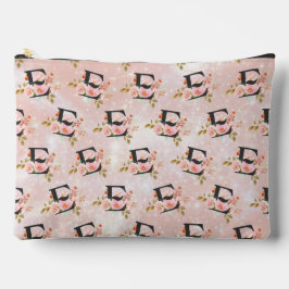 Brieftasche E Accessoire Zubehörtasche