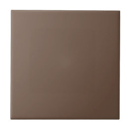 Brievete Brown Square Küche und Badezimmer Fliese