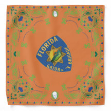 Brigade Florida