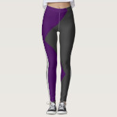 Brigbsy Leggings (Vorderseite)