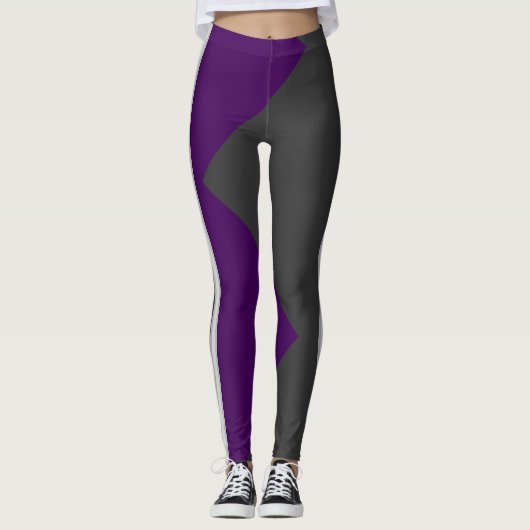 Brigbsy Leggings (Vorderseite)