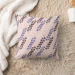 Brighed up your Zuhause with This Herbst Blume Kissen