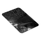 Brighouse Steps - West Yorkshire Magnet (Rechte Seite)