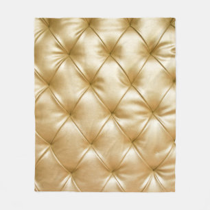 Bright abstract mosaic grey background with gloss fleecedecke