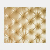 Bright abstract mosaic grey background with gloss fleecedecke (Vorderseite (Horizontal))