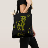 Bright Aries Tasche (Von Nahem)