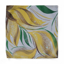 Bright Bandana