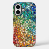 bright day 3 Case-Mate iPhone hülle (Rückseite)