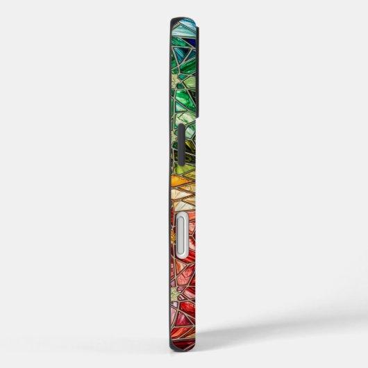 bright day 3 Case-Mate iPhone hülle (Rückseite / Rechts)