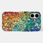 bright day 3 Case-Mate iPhone hülle (Rückseite (Horizontal))