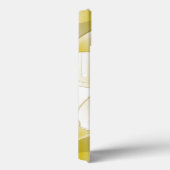 Bright Frangipani/ Plumeria flowers Case-Mate iPhone Hülle (Rückseite / Rechts)